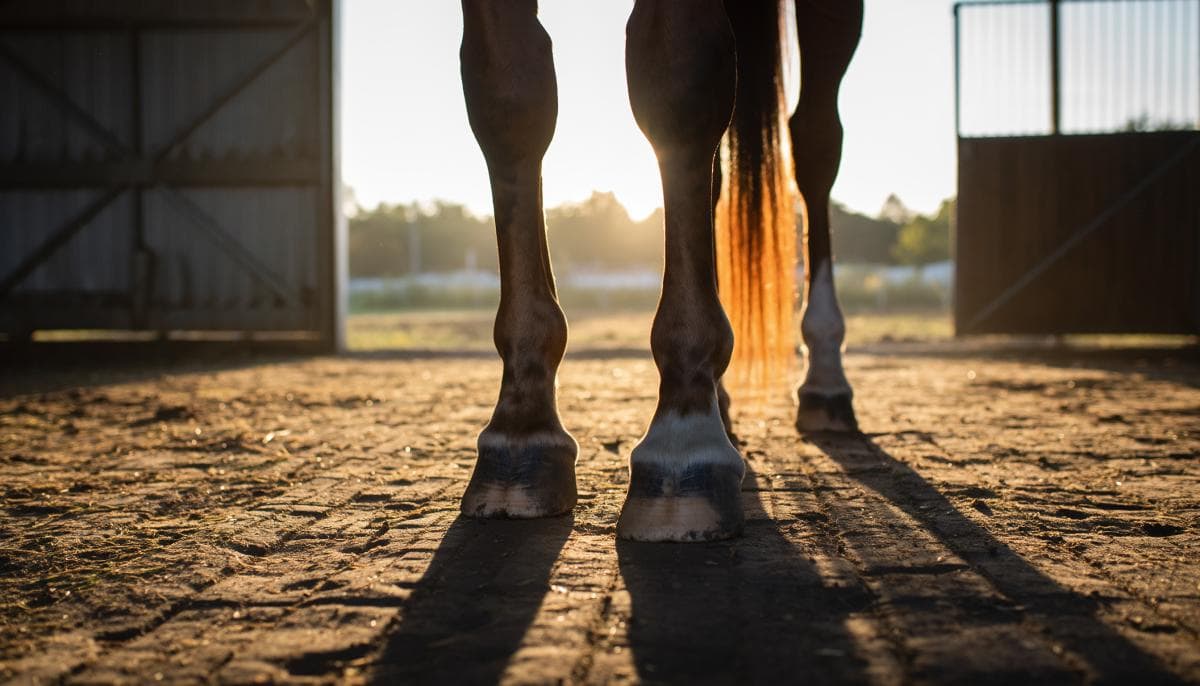 Europas första Horse Tech Summit i Sverige – då kan du streama