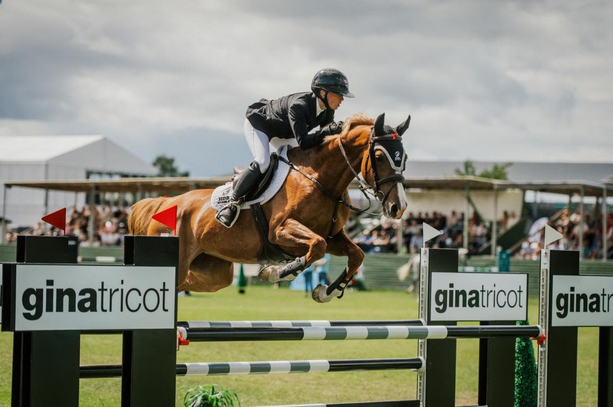 Falsterbo ändrar reglerna för sexårschampionatet – ingen tidshoppning i semifinalen