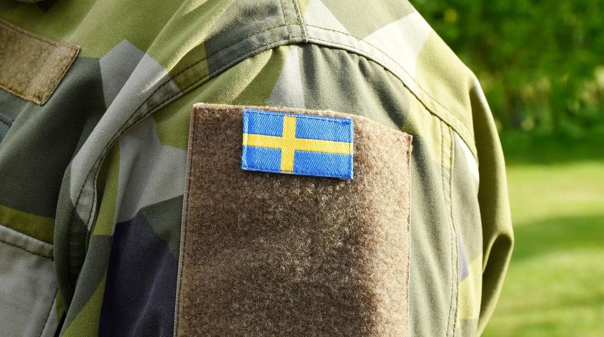 Skjutövningar stressar hästarna – ridskoleägare överväger flytt